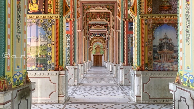 Rajasthan